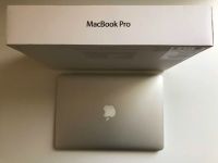 Лот: 13302518. Фото: 3. Macbook Pro 13 2013, 2.4/8/256... Компьютеры, оргтехника, канцтовары