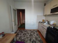 Лот: 25441518. Фото: 5. 1-комн. квартира , Красноярск...