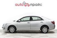 Лот: 22153978. Фото: 5. Toyota Premio 2010