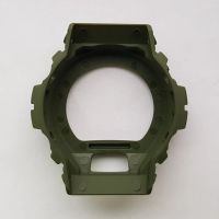 Лот: 21020072. Фото: 2. Рант безель накладка на корпус... Часы, аксессуары