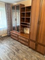 Лот: 25763271. Фото: 10. квартира , Красноярск проспект...