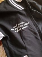 Лот: 25261927. Фото: 3. Фирменный кардиган для подростка. Дети растут