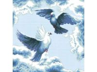 Лот: 4276489. Фото: 13. Большой выбор вышивки!