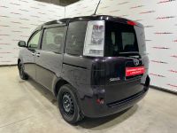 Лот: 24374574. Фото: 6. Toyota Sienta 2013