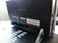 Лот: 3899135. Фото: 6. IP АТС "Asterisk" на 32 SIP телефона...