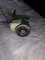 Лот: 15745162. Фото: 2. распределитель Пневмораспределитель... Оборудование