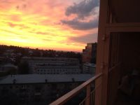 Лот: 5927399. Фото: 5. Сдам квартиру посуточно