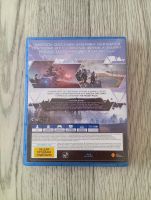 Лот: 25665271. Фото: 2. Horizon Zero Dawn Complete Edition... Игровые приставки, консоли, видеоигры