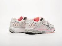 Лот: 24973928. Фото: 4. Кроссовки Nike Air Zoom Vomero... Красноярск