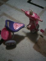 Лот: 7222564. Фото: 4. Велосипед