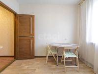 Лот: 25759506. Фото: 2. 1-комн. квартира , Красноярск... Аренда