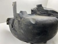 Лот: 21111796. Фото: 4. Подкрылок Audi A8 1998 4D0810172A... Красноярск