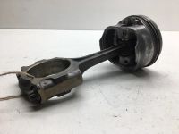 Лот: 20383426. Фото: 8. Поршень с шатуном Mazda Premacy...