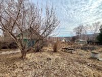 Лот: 25285372. Фото: 12. 1-комн. дача , дачное некоммерческое...