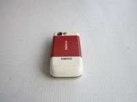 Лот: 23700261. Фото: 7. Мобильный телефон Nokia 5300 Xpress...