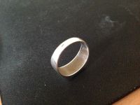 Лот: 3618440. Фото: 2. Кольцо серебро с фианитом (3,5... Ювелирные изделия, бижутерия, часы