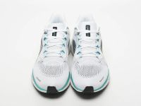 Лот: 24973687. Фото: 4. Кроссовки Nike Air Zoom Pegasus... Красноярск