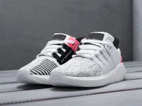 Лот: 16339332. Фото: 2. Кроссовки Adidas EQT Support 93... Женская обувь
