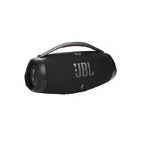 Лот: 21578748. Фото: 2. JBL Портативная колонка BOOMBOX... Аудиотехника