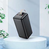Лот: 23355323. Фото: 3. Внешний аккумулятор PowerBank... Смартфоны, связь, навигация