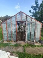 Лот: 25289645. Фото: 9. 2-комн. дача , СНТ № 8 Цветочная...