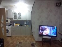 Лот: 3378387. Фото: 3. Продам или обменяю дом в Покровке... Недвижимость