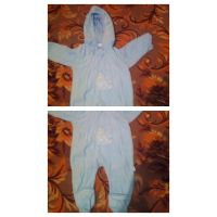 Лот: 5204867. Фото: 5. комбинезоны несколько