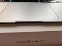 Лот: 23960820. Фото: 4. MacBook Air M1. Красноярск