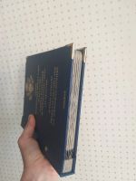 Лот: 25005421. Фото: 9. Монеты 25 центов США штаты 56шт...