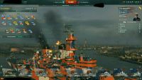 Лот: 11130710. Фото: 3. Продам аккаунт в World of Warships. Компьютеры, оргтехника, канцтовары