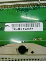 Лот: 8946640. Фото: 6. N38 . Asus N73S Материнская плата...