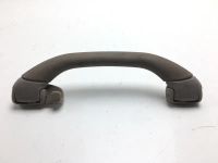 Лот: 20400283. Фото: 2. Ручка потолочная Toyota Windom... Автозапчасти