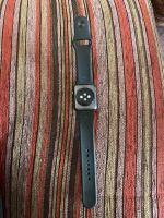 Лот: 17129588. Фото: 2. Apple Watch series 3 42mm. Смартфоны, связь, навигация