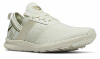 Лот: 14977641. Фото: 4. Кроссовки New Balance FuelCore... Красноярск