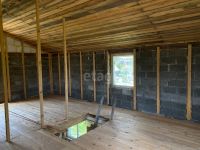 Лот: 25294952. Фото: 16. 2-комн. дом , садоводческое некоммерческое...