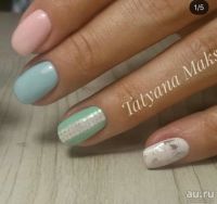 Лот: 11659184. Фото: 3. камифубуки кружки белые и перламутровые... Красота и здоровье