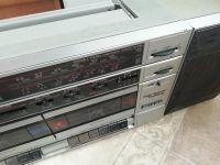 Лот: 16080452. Фото: 2. Sharp GF-560z, made in Japan. Аудиотехника