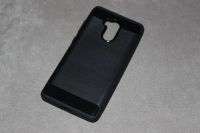 Лот: 9303369. Фото: 2. Чехол для смартфона Xiaomi Redmi... Аксессуары