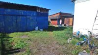 Лот: 12786799. Фото: 12. Продается дом 69 кв.м. 7 сот...