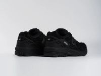 Лот: 25045647. Фото: 3. Кроссовки New Balance 1906D. Одежда, обувь, галантерея