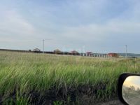 Лот: 25415287. Фото: 8. участок , коттеджный посёлок Светлоград...
