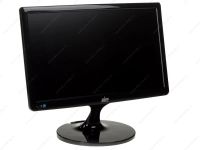 Лот: 3350573. Фото: 5. Продам монитор DNS HG180 LED...