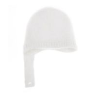 Лот: 24066983. Фото: 2. Шапка EKONIKA. Женская одежда