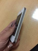 Лот: 9262650. Фото: 5. iPhone 4s в отличном состочнии