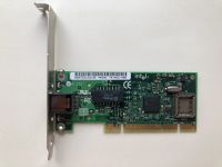 Лот: 20775146. Фото: 10. Сетевая карта PCI 100Mbits (RJ45...