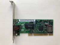 Лот: 20775146. Фото: 9. Сетевая карта PCI 100Mbits (RJ45...