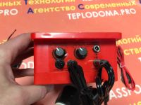 Лот: 20297541. Фото: 2. Электропастух. Генератор импульсов... Животные и уход