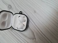 Лот: 20868831. Фото: 2. Наушники Samsung Buds 2 Pro. Аудиотехника