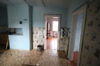 Лот: 25298469. Фото: 8. 4-комн. дом , Красноярск улица...