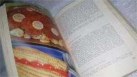 Лот: 11130908. Фото: 7. Кулинарная книга на немецком языке...